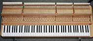 Flügel-Steinway-A-188-schwarz-80925-10-b