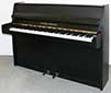 Klavier-Grotrian-Steinweg-108M-schwarz-satiniert-143025-1-b