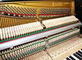 Klavier-Grotrian-Steinweg-108M-schwarz-satiniert-143025-7-b