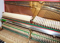 Klavier-Grotrian-Steinweg-110-weiss-pol-113499-8-b