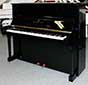 Klavier-Steinway-V-125-schwarz-432207-1-b