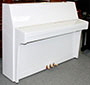 Klavier-Schimmel-108-weiss-pol-146469-2-b