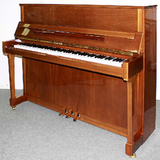 Klavier-Schimmel-120T-Tradition-Mahagoni-256441-1-a