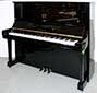 Klavier-Yamaha-U3-schwarz-3969399-1-b