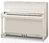 Klavier-Kawai-K-200SL-weiß-1-b