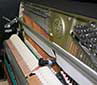 Klavier-Kawai-K-300-schwarz-8-b