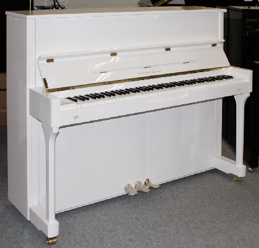 Klavier-Seiler-118-Traditio-weiss-Messing-1-a